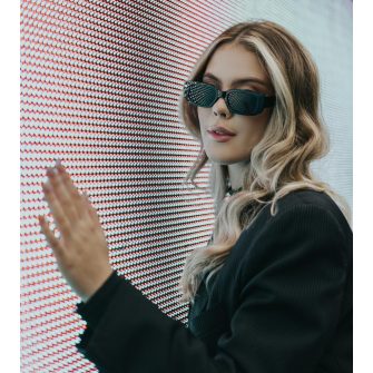 Szepesi LED reklám és fényreklám szakbolt online