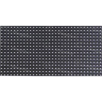 Szepesi LED reklám és fényreklám szakbolt online