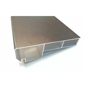 Szepesi LED reklám és fényreklám szakbolt online