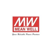 MEAN WELL APV-16-12 LED tápegység 15W 12V 