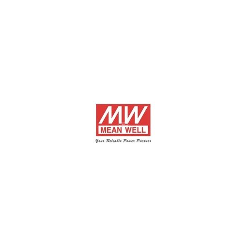 MEAN WELL APV-16-12 LED tápegység 15W 12V 