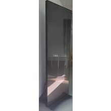 LED poszter kijelző P2,5 pixel 