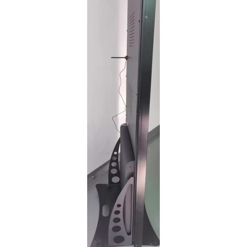 LED poszter kijelző P2,5 pixel 