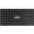 LEDfal 128cm x 128cm P5 SMD LED színes kültéri videófal - ajándék WiFivel