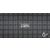 LEDfal 192cm x 144cm P8 SMD LED színes kültéri videófal - ajándék WiFivel