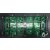 LEDfal 192cm x 144cm P8 SMD LED színes kültéri videófal - ajándék WiFivel