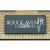   LEDfal 192cm x 80cm P5 SMD LED színes kültéri videófal - WiFi vezérlő