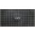   LEDfal 224cm x 96cm P5 SMD LED színes kültéri videófal - WiFi vezérlő