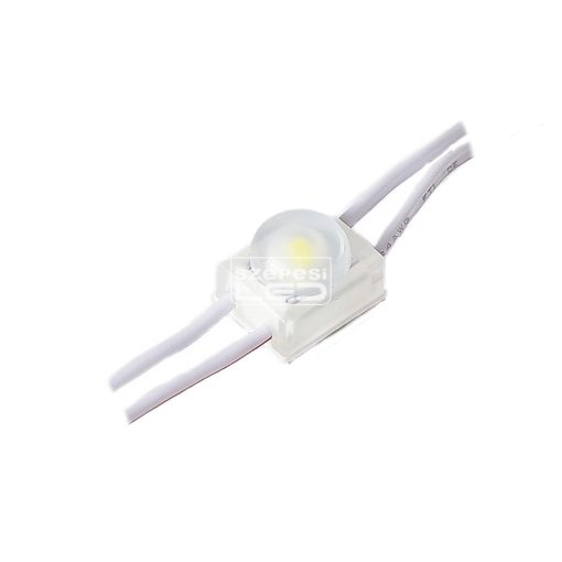 LED modul 0,36W IP65 Mini