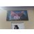   LEDfal 320cm x 160cm P5 SMD LED színes kültéri videófal - ajándék WiFivel