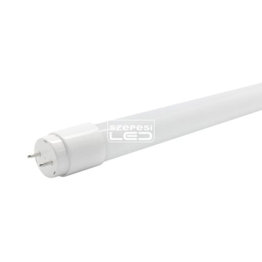 Led fénycső 7W/600x25,4mm/hideg fehér