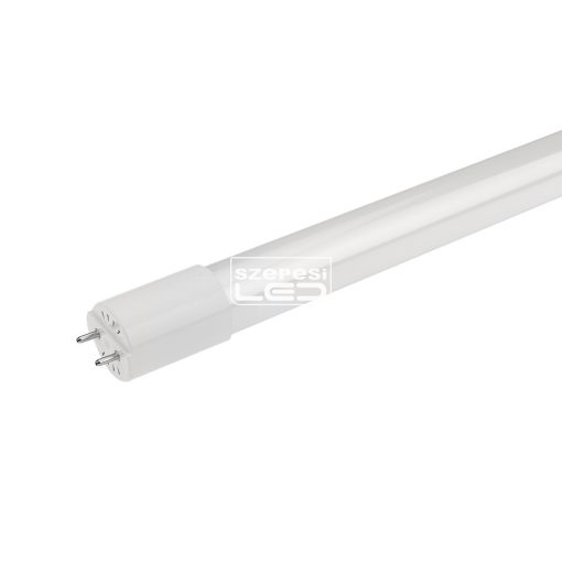Led fénycső Pro Line 24W/1500x28mm/hideg fehér