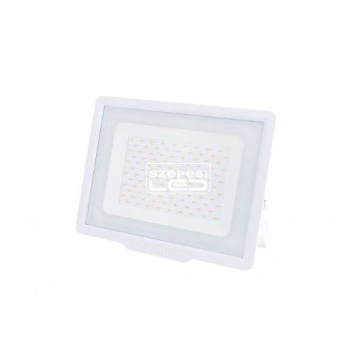 Optonica LED Reflektor 30W/nappali fehér