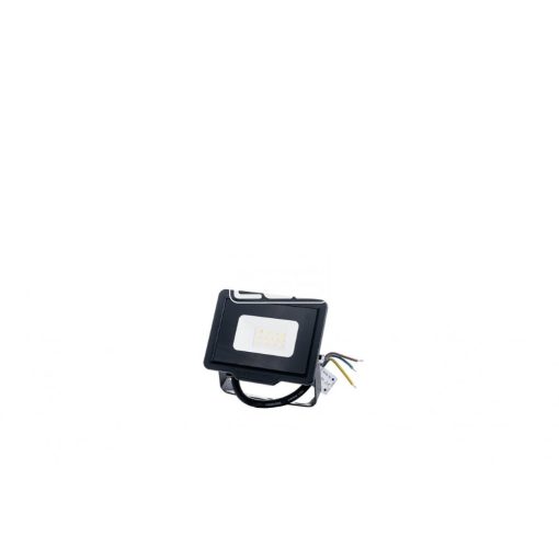 Optonica LED Reflektor 10W/nappali fehér