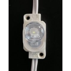 LED modul 0,36W IP65 Shine