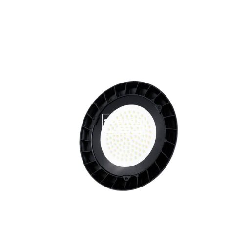 Optonica LED Ipari világítás 100W/hideg fehér