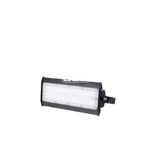 Optonica LED Ipari világítás 50W/hideg fehér