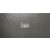   Beltéri P3 LED fal 320cm x 192cm - eredeti LAMPRO LED modulokból építve,  Wi - Fi vezérléssel