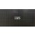   Beltéri P4 LED fal 320cm x 160cm - eredeti Qiangli LED modulokból építve,  Wi - Fi vezérléssel