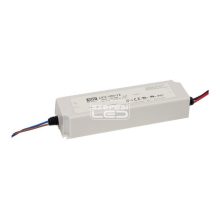 MEAN WELL LPV-100-12 LED tápegység 102W 12V 