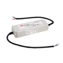 MEAN WELL LPV-150-12 LED tápegység 120W 12V 