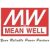 MEAN WELL LPV-20-12 LED tápegység 20W 12V