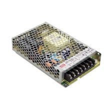 MEAN WELL LRS-150-12 LED tápegység 150W 12V 