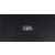   Beltéri P2.5 LED fal 256cm x 192cm  - eredeti LAMPRO LED modulokból építve,  Wi - Fi vezérléssel