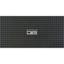 P10 RGB kültéri LED kijelző modul egy év garanciával