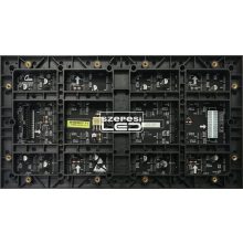 P2 RGB beltéri LED kijelző modul egy év garanciával