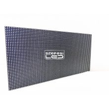 P4 RGB kültéri LED kijelző modul egy év garanciával