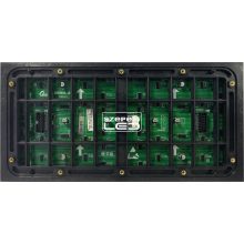 P5 RGB kültéri LED kijelző modul egy év garanciával