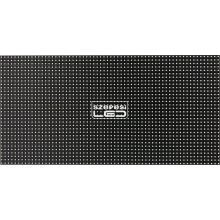 P5 RGB kültéri LED kijelző modul egy év garanciával