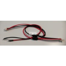 Unilumin LAMPRO P5 kültéri SMD LED kijelző modul egy év garanciával - eredeti
