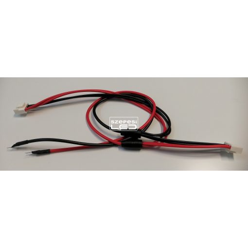 Unilumin LAMPRO P5 kültéri SMD LED kijelző modul egy év garanciával - eredeti