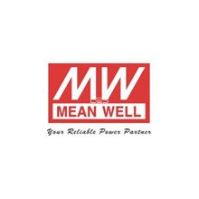 MEAN WELL RS-15-12 LED tápegység 15,6W 12V 