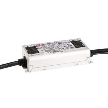 MEAN WELL XLG-100-12-A LED tápegység 96W 12V 