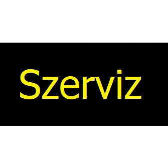 LED fényújság javítás és szerviz