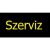 LED fényújság javítás és szerviz